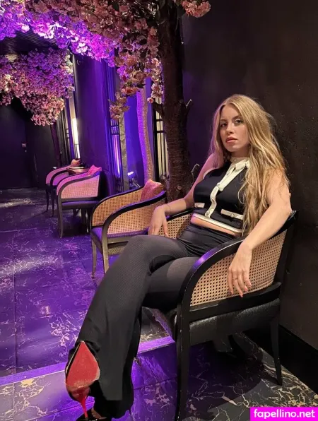 Empresszabina OnlyFans Thumbnail #nDSJm4OJ3f