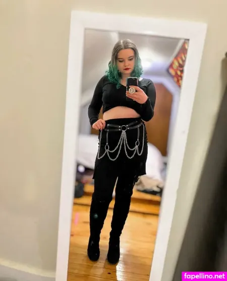 Empresszarinafree OnlyFans Thumbnail #tBIGjhJqHu