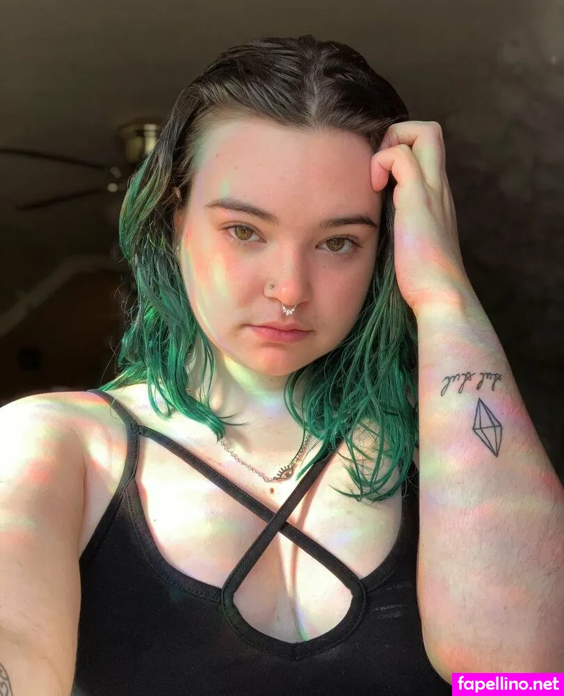 empressnazare, empresszarinafree Nude Leaked OnlyFans Photo #uoKhNm2KUl