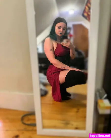 Empresszarinafree OnlyFans Thumbnail #vujOsZ8xiC