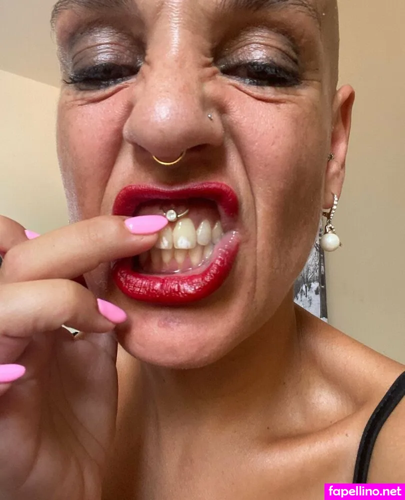 emprexkala Nude Leaked OnlyFans Photo #0uMCEykVNe