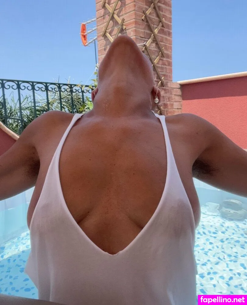 emprexkala Nude Leaked OnlyFans Photo #1hd0uDBS17