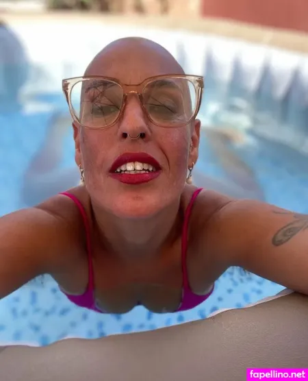 Emprexkala OnlyFans Thumbnail #9PfF5sI1AP