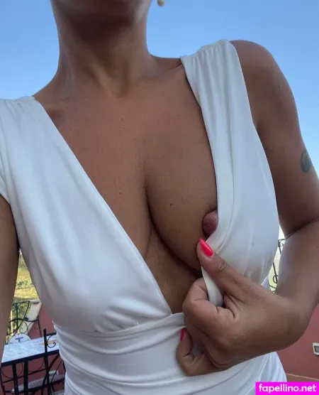 Emprexkala OnlyFans Thumbnail #9e9T785f23