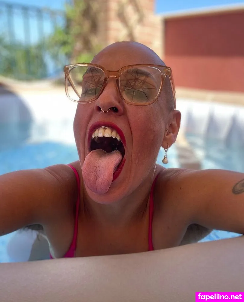 emprexkala Nude Leaked OnlyFans Photo #B7lCCROElG