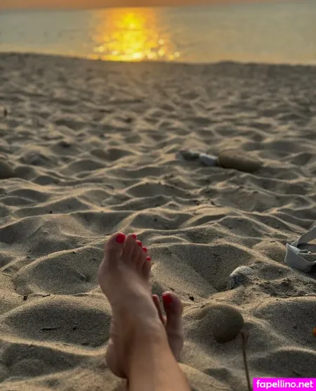 Emprexkala OnlyFans Thumbnail #C5ZBhmcSE1