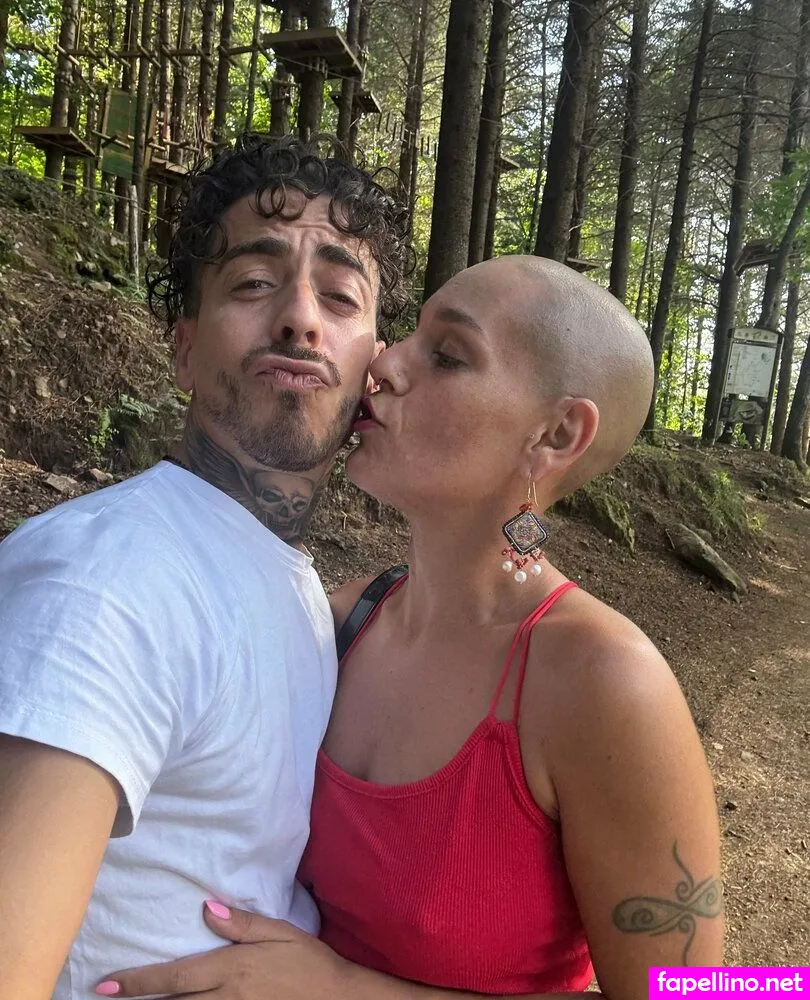 emprexkala Nude Leaked OnlyFans Photo #EZYffnvBCS