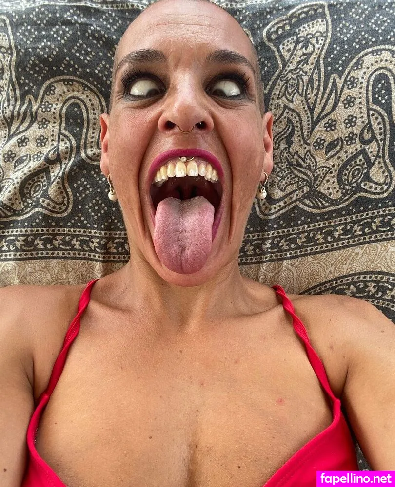 emprexkala Nude Leaked OnlyFans Photo #H3nRwVeiOU