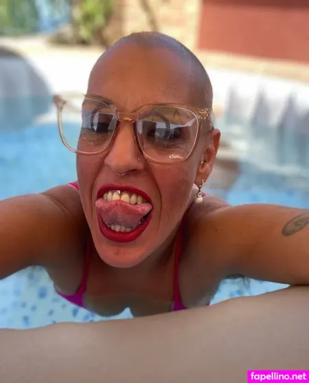 Emprexkala OnlyFans Thumbnail #HYDU7QVfqm