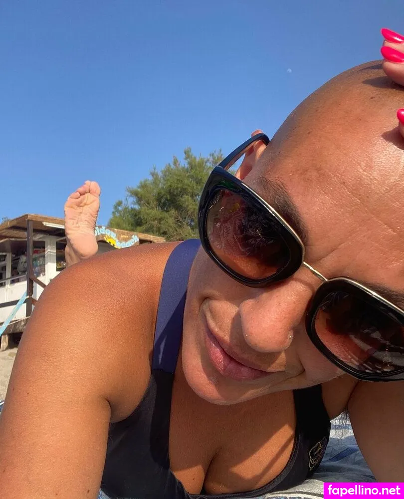 emprexkala Nude Leaked OnlyFans Photo #LCRzP5rzy6