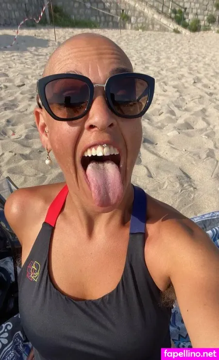 Emprexkala OnlyFans Thumbnail #Lqu7Oy6aVQ