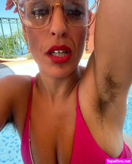 Emprexkala OnlyFans Thumbnail #RUAvVzRRPF