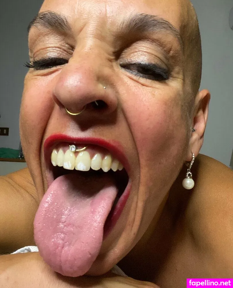 emprexkala Nude Leaked OnlyFans Photo #TVOSMKtpA2