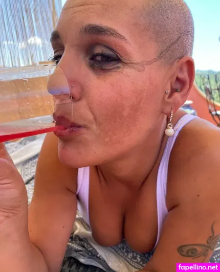 Emprexkala OnlyFans Thumbnail #UeHFxqPfPG