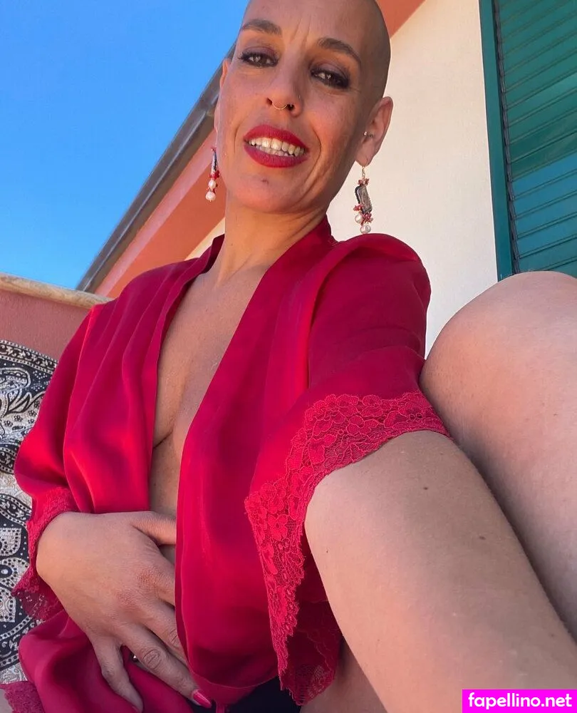 emprexkala Nude Leaked OnlyFans Photo #WP1haH9igL