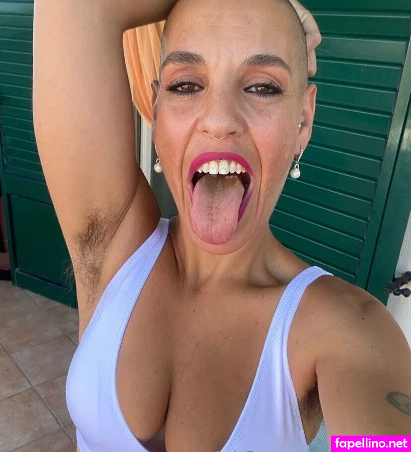 emprexkala Nude Leaked OnlyFans Photo #hQIYU4hINP