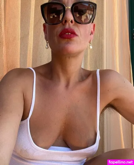 Emprexkala OnlyFans Thumbnail #hq69J7TOjK