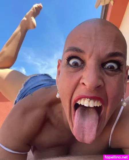 Emprexkala OnlyFans Thumbnail #uU4tL0DMnr