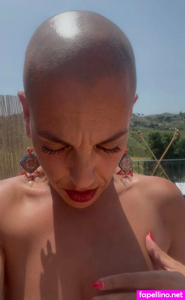 emprexkala Nude Leaked OnlyFans Photo #wMLsSnyW5J