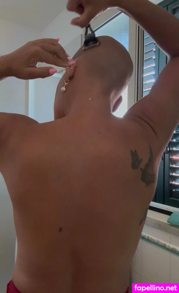 emprexkala Nude Leaked OnlyFans Photo #xgEIBH2k5x