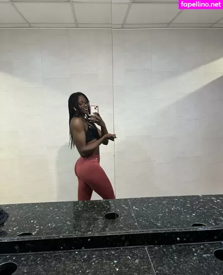 Empty Refuse2705 OnlyFans Thumbnail #0C0sLBMYgr