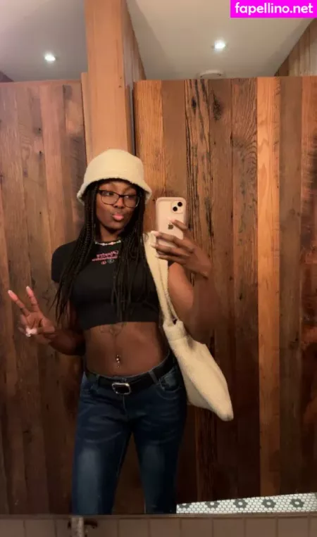 Empty Refuse2705 OnlyFans Thumbnail #4sIBeApuIn