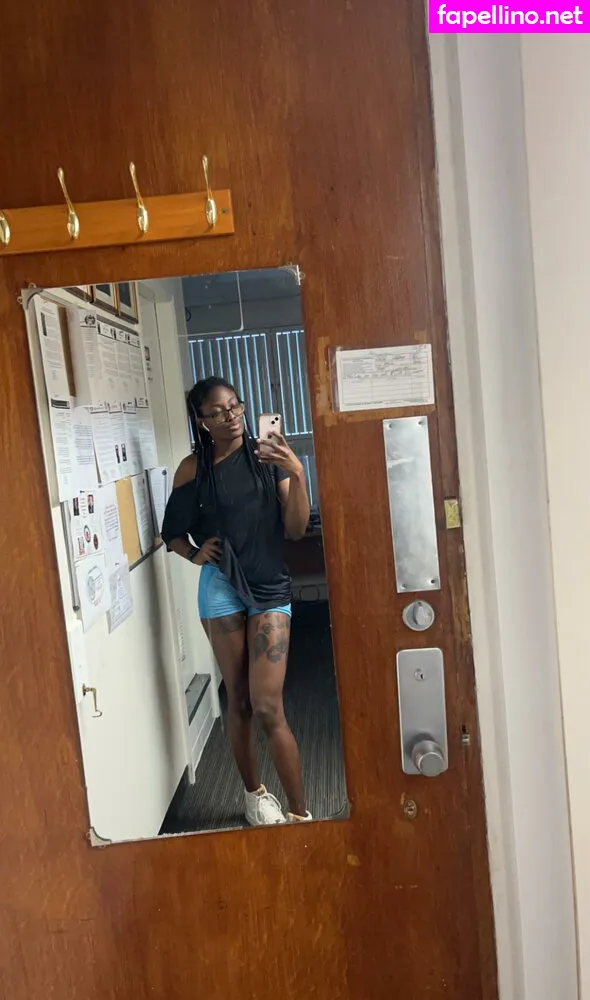 luvvnayyah, sxnayah Nude Leaked OnlyFans Photo #6MnBCZduPA