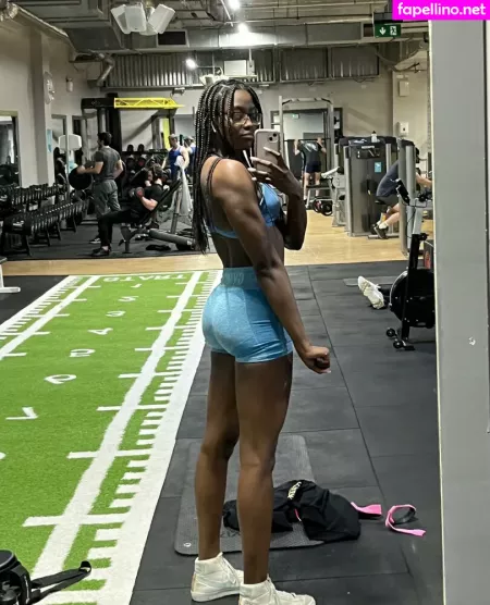 Empty Refuse2705 OnlyFans Thumbnail #8iSZ9jKpaj