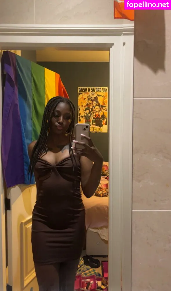 luvvnayyah, sxnayah Nude Leaked OnlyFans Photo #Bf2fdcQJO7