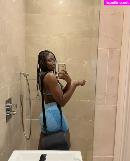 Empty Refuse2705 OnlyFans Thumbnail #soESWOGH2K