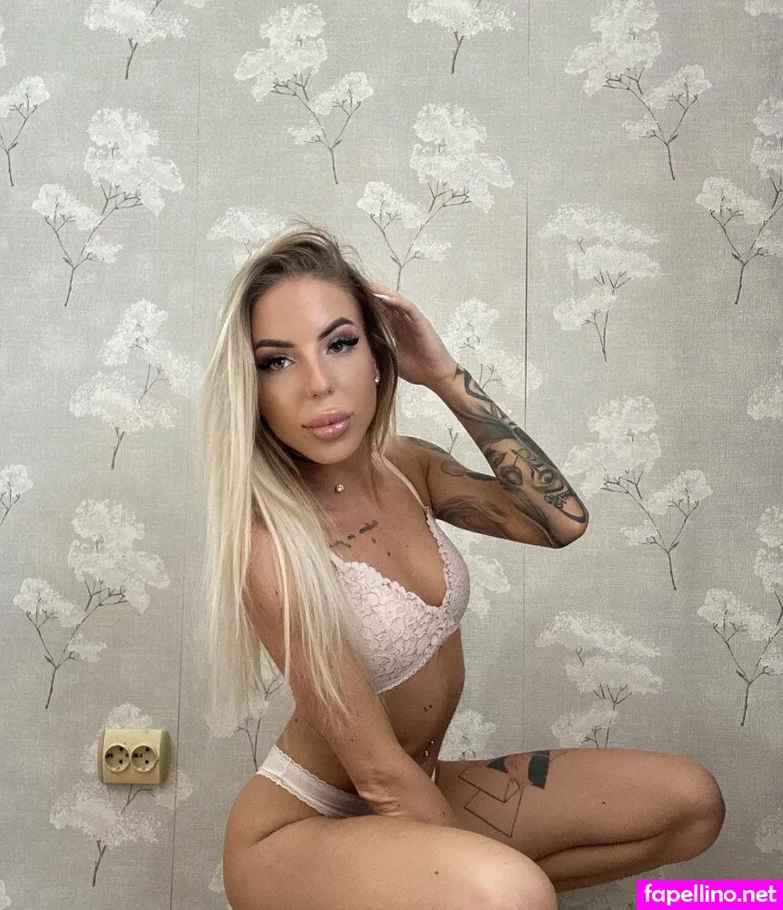 666.ghostx, empty666 Nude Leaked OnlyFans Photo #12V6wAAVXc