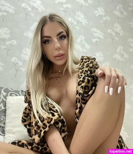 Empty666 OnlyFans Thumbnail #9NZgtW4IHQ