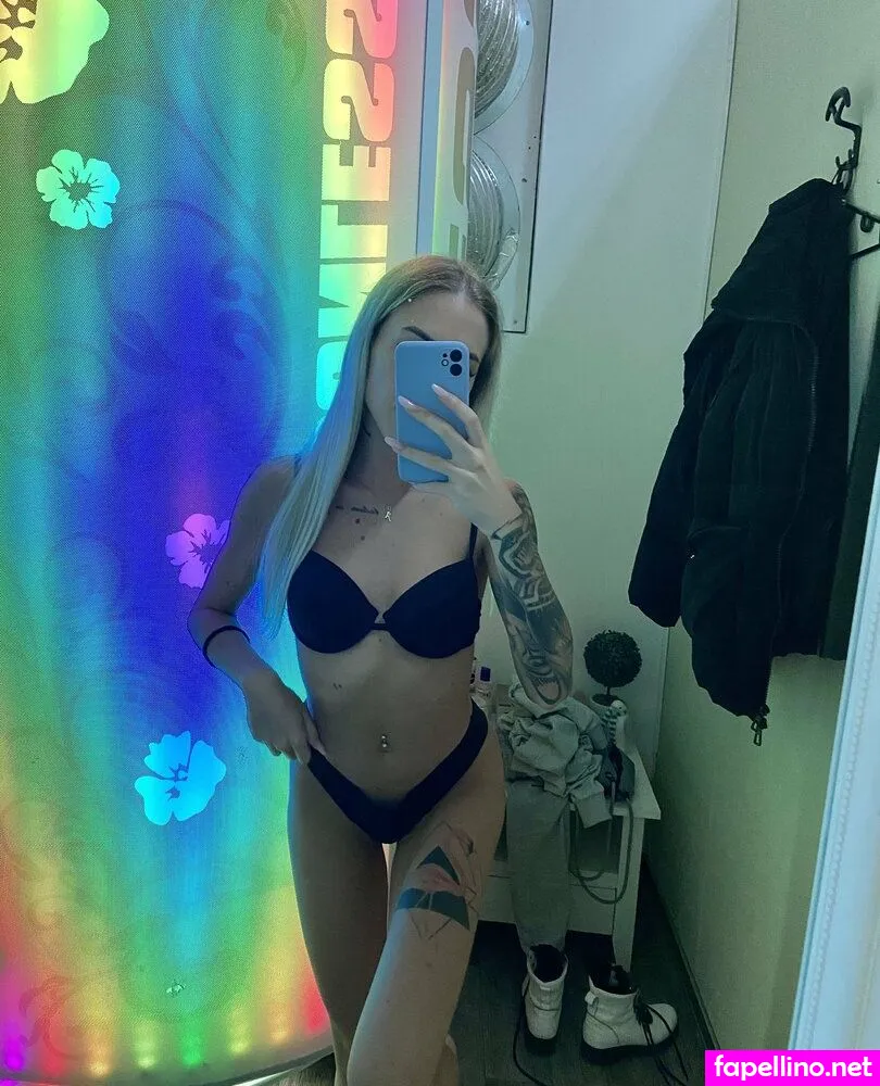 666.ghostx, empty666 Nude Leaked OnlyFans Photo #KTIVZPV42g