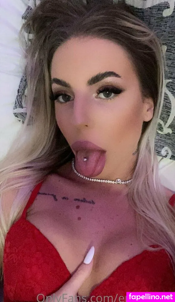 666.ghostx, empty666 Nude Leaked OnlyFans Photo #LZQLVODTiY