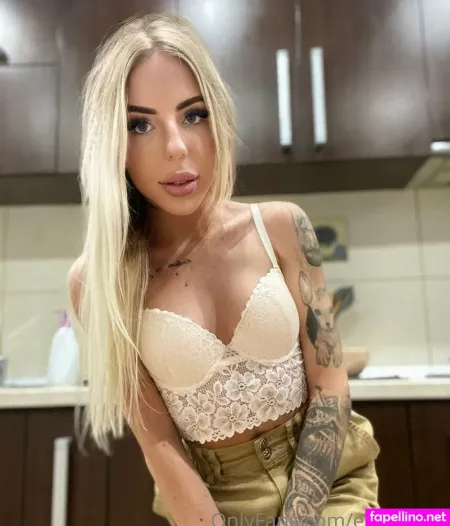 Empty666 OnlyFans Thumbnail #hztPeEOBuh