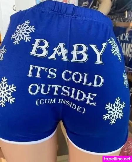 Empty666 OnlyFans Thumbnail #p1OURcJ086