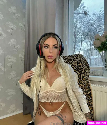 Empty666 OnlyFans Thumbnail #zH0nX25ltN