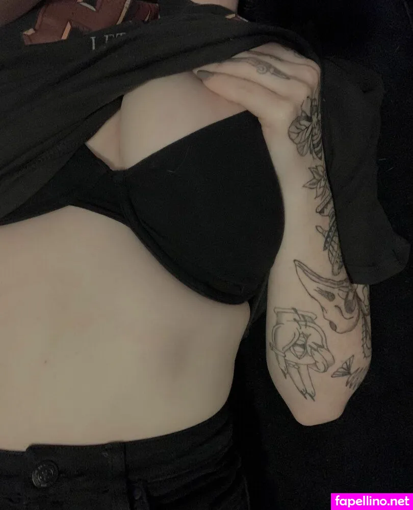 emptyanastay, reel Nude Leaked OnlyFans Photo #1DarwEASwN