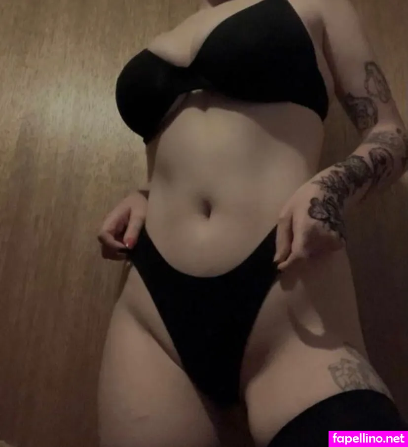 emptyanastay, reel Nude Leaked OnlyFans Photo #bmo4bGkY47