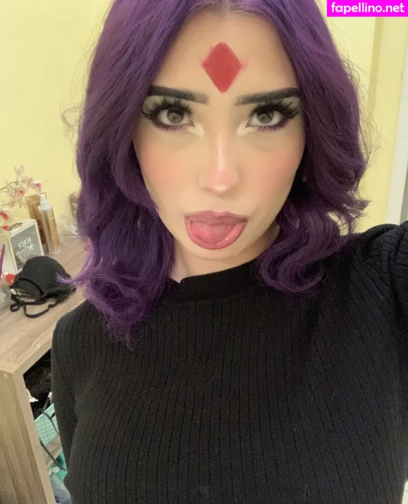 barnadette.ssss, emptycupcakee Nude Leaked OnlyFans Photo #5F3omkXI4V