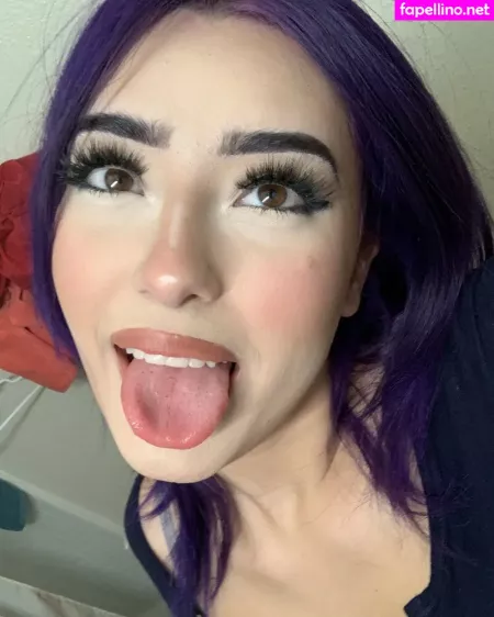 Emptycupcakee OnlyFans Thumbnail #cRrcmFZP17