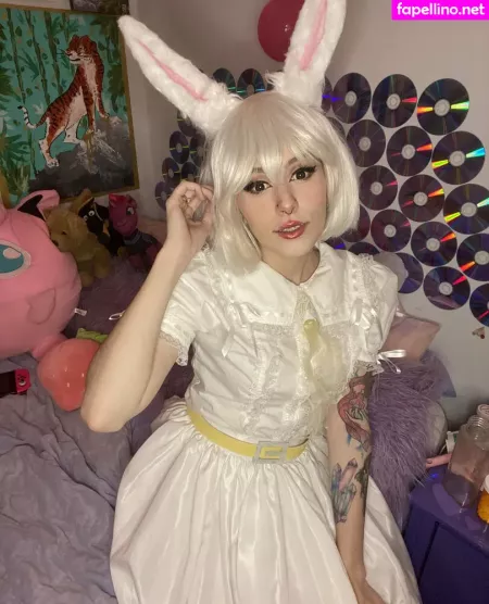 Emptydeity OnlyFans Thumbnail #4mS5txc1VL