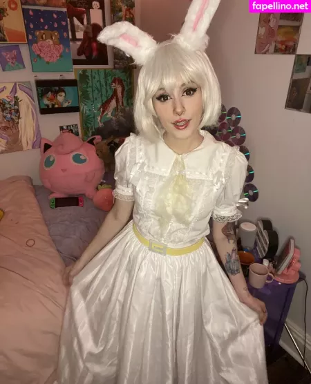 Emptydeity OnlyFans Thumbnail #IFbyjzime1