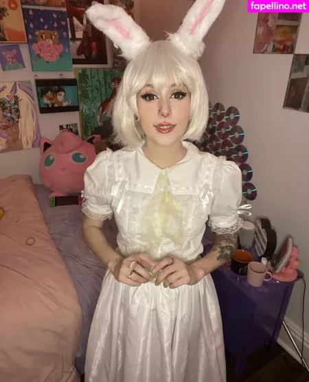 Emptydeity OnlyFans Thumbnail #W4D4dWYJQs