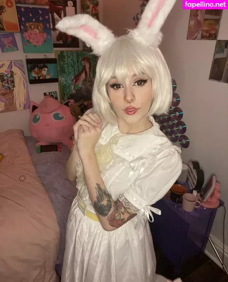 Emptydeity OnlyFans Thumbnail #XgKQzENT9W