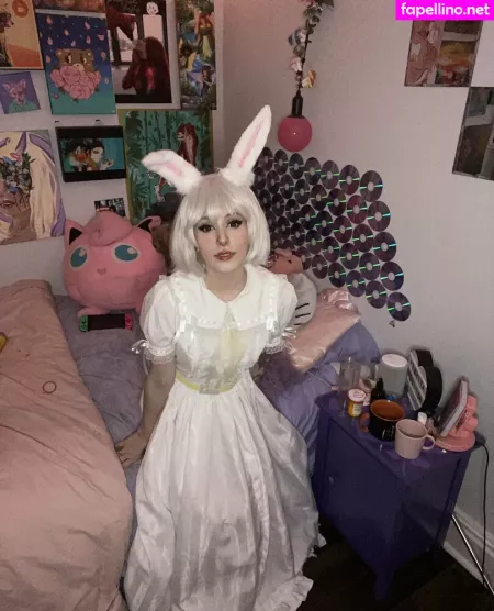 Emptydeity OnlyFans Thumbnail #b143adNHXK