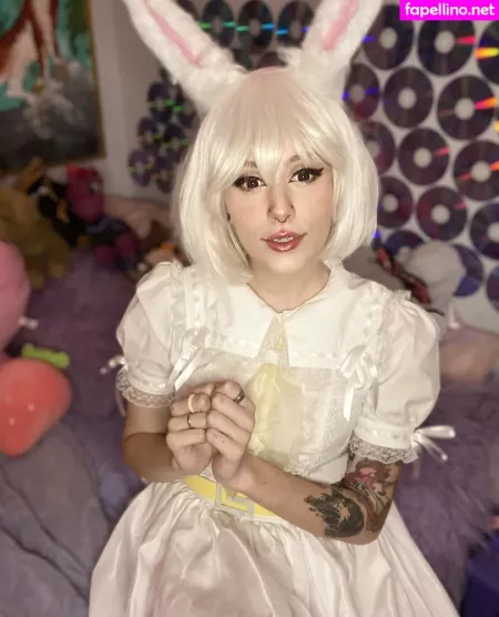 Emptydeity OnlyFans Thumbnail #tswSCUH74V