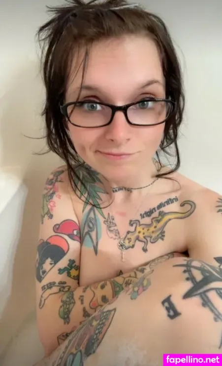 Emptyoystershell OnlyFans Thumbnail #lffaX1nr4Z