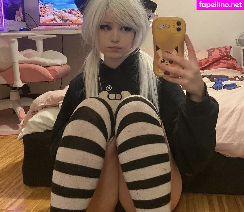 3mpzthy, empzthy, keke Nude Leaked OnlyFans Photo #7C4JvJoJrH