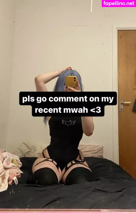 Empzthy OnlyFans Thumbnail #PFK6MxjH0T